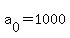 a%5B0%5D+=+1000