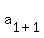 a%5B1%2B1%5D