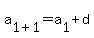 a%5B1%2B1%5D=a%5B1%5D%2Bd