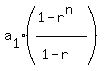 a%5B1%5D%28%281-r%5En%29%2F%281-r%5E%22%22%29%29