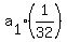 a%5B1%5D%281%2F32%29