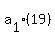 a%5B1%5D%2819%29