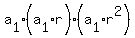 a%5B1%5D%28a%5B1%5Dr%29%28a%5B1%5Dr%5E2%29