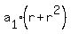 a%5B1%5D%28r%2Br%5E2%29