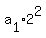 a%5B1%5D%2A2%5E2