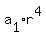 a%5B1%5D%2Ar%5E4