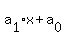 a%5B1%5D%2Ax%2Ba%5B0%5D