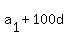 a%5B1%5D%2B100d%29