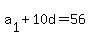 a%5B1%5D%2B10d=56