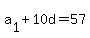 a%5B1%5D%2B10d=57