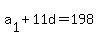a%5B1%5D%2B11d=198
