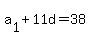 a%5B1%5D%2B11d=38