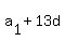 a%5B1%5D%2B13d