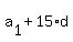 a%5B1%5D%2B15%2Ad