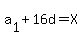 a%5B1%5D%2B16d=X