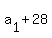 a%5B1%5D%2B28