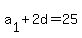 a%5B1%5D%2B2d=25