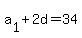 a%5B1%5D%2B2d=34