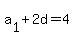 a%5B1%5D%2B2d=4