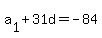 a%5B1%5D%2B31d=-84