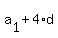 a%5B1%5D%2B4%2Ad