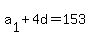 a%5B1%5D%2B4d=153