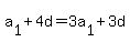 a%5B1%5D%2B4d=3a%5B1%5D%2B3d