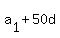 a%5B1%5D%2B50d%29