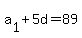 a%5B1%5D%2B5d=89