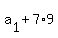 a%5B1%5D%2B7%2A9