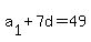 a%5B1%5D%2B7d=49