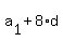a%5B1%5D%2B8%2Ad