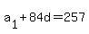 a%5B1%5D%2B84d=257