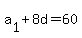 a%5B1%5D%2B8d=60