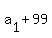 a%5B1%5D%2B99