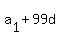 a%5B1%5D%2B99d