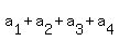 a%5B1%5D%2Ba%5B2%5D%2Ba%5B3%5D%2Ba%5B4%5D