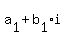 a%5B1%5D%2Bb%5B1%5Di