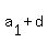 a%5B1%5D%2Bd