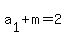 a%5B1%5D%2Bm=2