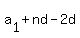 a%5B1%5D%2Bnd-2d