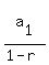 a%5B1%5D%2F%281-r%29