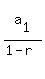 a%5B1%5D%2F%281-r%29%5B%22%22%5D