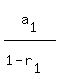 a%5B1%5D%2F%281-r%5B1%5D%29