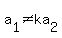 a%5B1%5D%3C%3Eka%5B2%5D