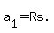 a%5B1%5D=%22Rs.%22
