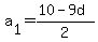 a%5B1%5D=%2810-9d%29%2F2