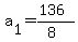 a%5B1%5D=%28136%29%2F%288%29