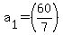 a%5B1%5D=%2860%2F7%29