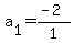 a%5B1%5D=+%28-2%29%2F1